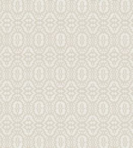 L'Extase Wallpaper by Arte Clay