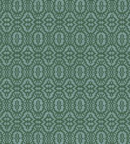 L'Extase Wallpaper by Arte Emerald