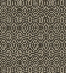L'Extase Wallpaper by Arte Onyx