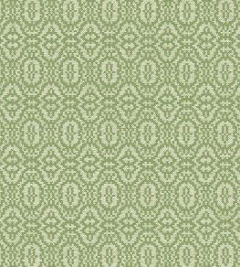 L'Extase Wallpaper by Arte Pistache