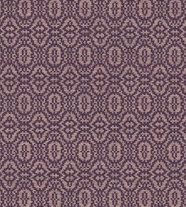 L'Extase Wallpaper by Arte Plum
