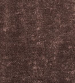La Boheme Fabric by de Le Cuona Fig