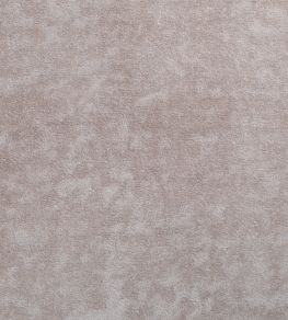 La Boheme Fabric by de Le Cuona Petal