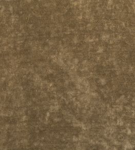 La Boheme Fabric by de Le Cuona Primrose