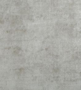 La Boheme Fabric by de Le Cuona Turtledove
