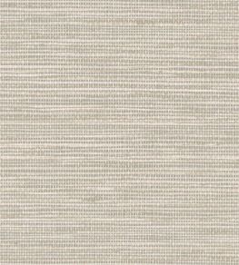 La Prairie Wallpaper by Arte Cloud