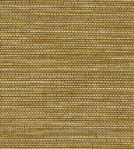 La Prairie Wallpaper by Arte Ochre
