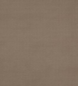 La Seine Fabric by Camengo Angora