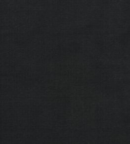 La Seine Fabric by Camengo Anthracite