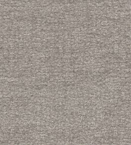 La Seine Fabric by Camengo Ardoise