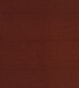 La Seine Fabric by Camengo Automne