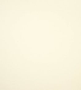 La Seine Fabric by Camengo Blanc