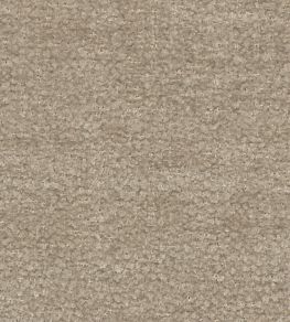 La Seine Fabric by Camengo Chamois