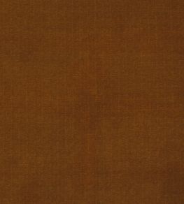 La Seine Fabric by Camengo Cognac
