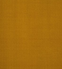 La Seine Fabric by Camengo Curry