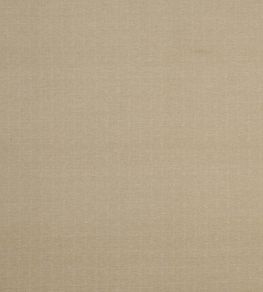 La Seine Fabric by Camengo Duvet