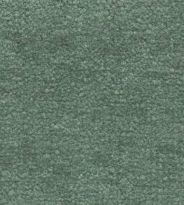 La Seine Fabric by Camengo Foret