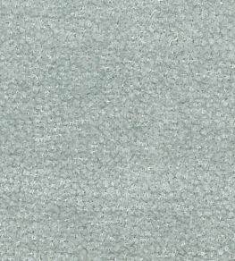 La Seine Fabric by Camengo Horizon