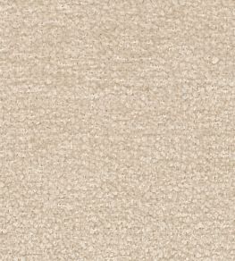 La Seine Fabric by Camengo Lin