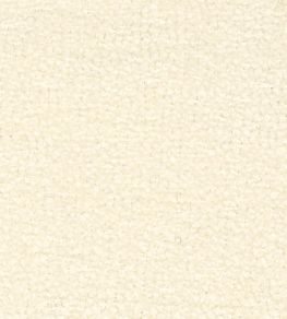 La Seine Fabric by Camengo Lune