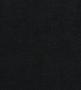 La Seine Fabric by Camengo Noir