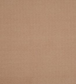 La Seine Fabric by Camengo Nude
