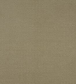 La Seine Fabric by Camengo Sable