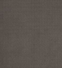 La Seine Fabric by Camengo Souris