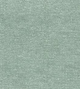 La Seine Fabric by Camengo Topaze