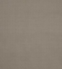 La Seine Fabric by Camengo Tourterelle
