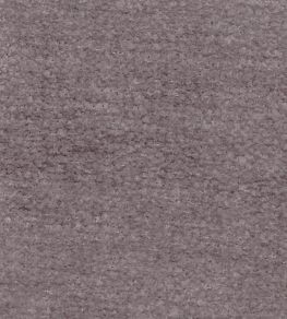 La Seine Fabric by Camengo Vigne