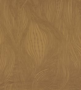 Lac Biwa Fabric by Camengo Mordore
