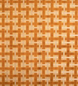Lacis Fabric by Lelievre Ambre