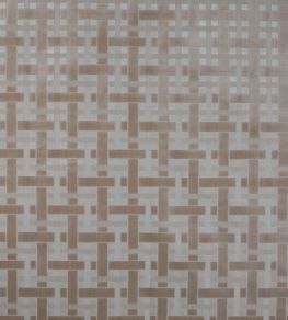 Lacis Fabric by Lelievre Naturel