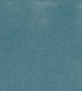 Lagoon Fabric by Osborne & Little Duck Egg