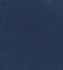 Lagoon Fabric by Osborne & Little Indigo