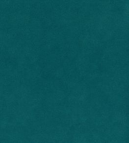 Lagoon Fabric by Osborne & Little Lagoon