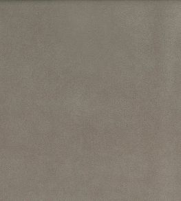 Lagoon Fabric by Osborne & Little Taupe