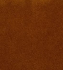 Lagoon Fabric by Osborne & Little Terracotta