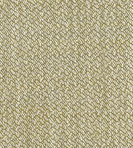 Laguna Fabric by Marvic Gold