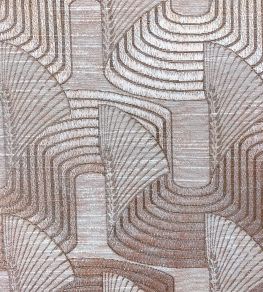 Lalique Fabric by Casal Chair
