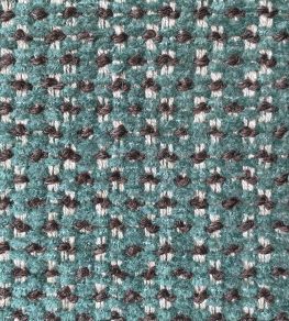 Lande Fabric by Casal Lac