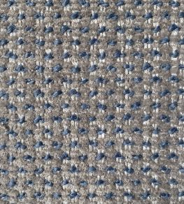 Lande Fabric by Casal Marmotte