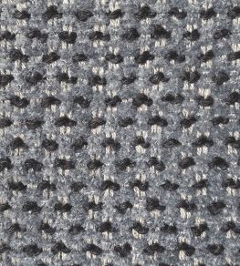 Lande Fabric by Casal Nuage