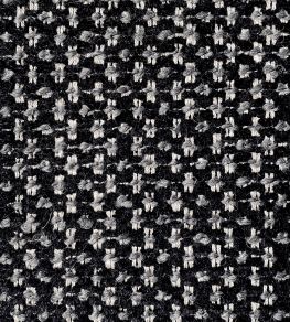 Lande Fabric by Casal Pie