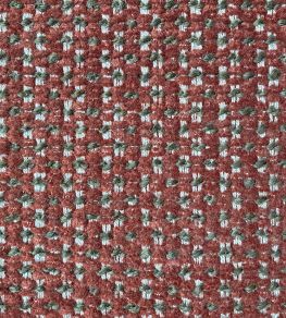 Lande Fabric by Casal Roux