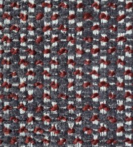 Lande Fabric by Casal Terre