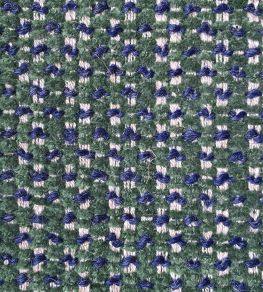 Lande Fabric by Casal Vegetal