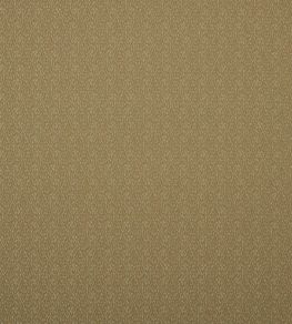 Lanux Fabric by Ashley Wilde Bronze