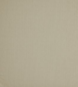 Lanux Fabric by Ashley Wilde Oyster